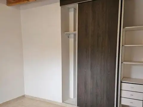 Departamento en Alquiler 1 año