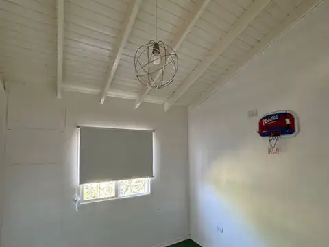 Casa - Alquiler - Argentina, La Matanza - Bº Fecoovima (Raulies 4255