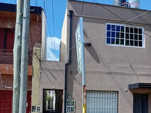 VENTA OPORTUNIDAD PH 2 AMBIENTES EN RAMOS MEJÍA