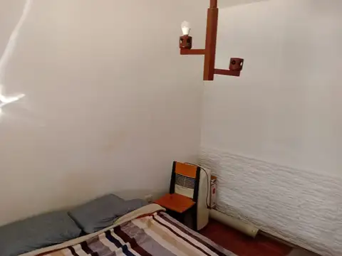 VENTA OPORTUNIDAD PH 2 AMBIENTES EN RAMOS MEJÍA