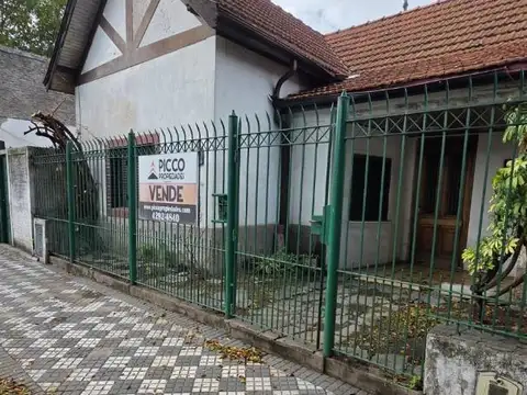 Villegas 314