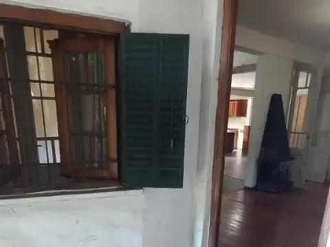 Casa en Venta en Remedios de Escalada, USD 139.000