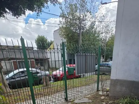 CASA 3 AMBIENTES CON COCHERA, APTA CREDITO! OPORTUNIDAD!