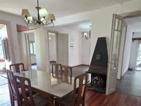 Villegas 314