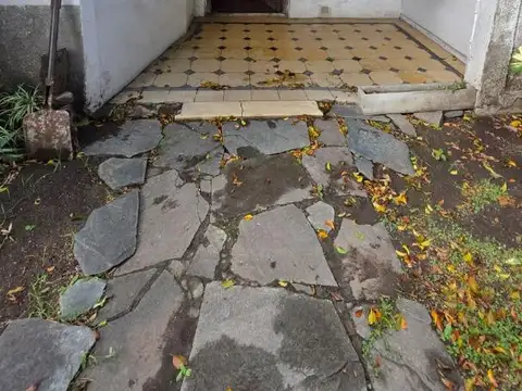 Casa en Venta en Remedios de Escalada, USD 120.000