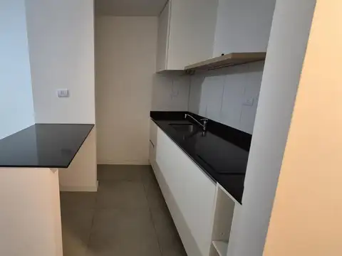 Departamento en Alquiler en Almagro, Capital Federal