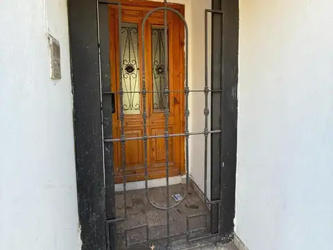 Casa en Alquiler de 2 dormitorios