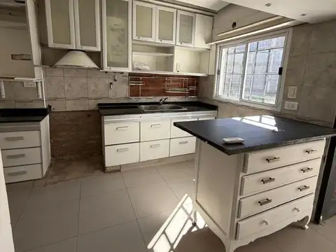 Casa en Alquiler en San Luis, $ 700.000