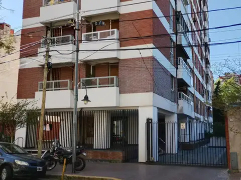 Cochera en Venta en San Fernando, Partido de San Fernando