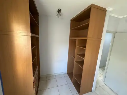 Departamento en Alquiler 10 años