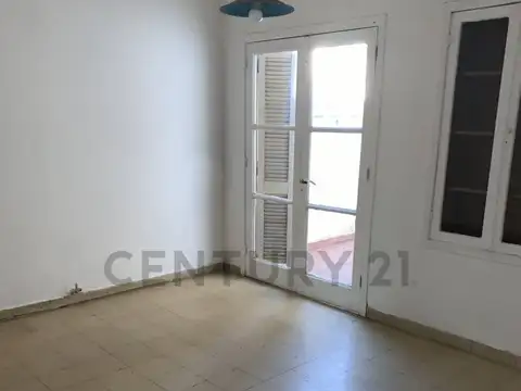 Departamento en venta dos dormitorios, La Plata