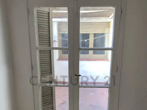 Departamento en Venta en La Plata, USD 50.000