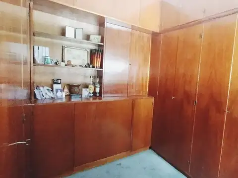 Departamento en Venta al Sur