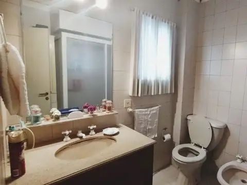 Departamento en Venta en San Isidro, USD 97.999