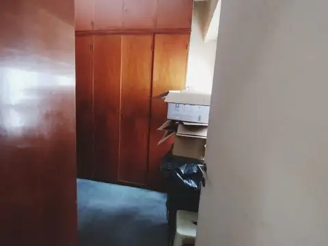 Departamento en Venta 48 años