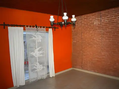 Casa en Venta 50 años