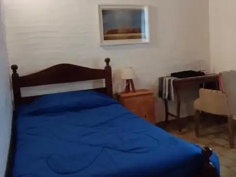 Casa en Venta 30 años