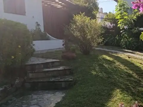 Casa en Venta en Pinamar, USD 120.000