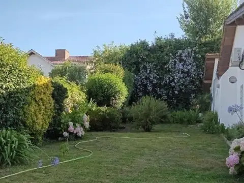 Casa en Venta al Sur