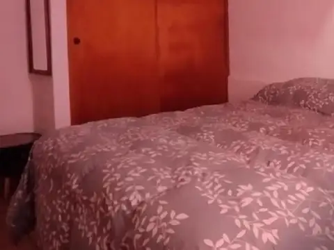 Casa en venta - 3 Dormitorios 2 Baños - Pinamar