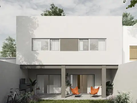 Luis Saenz Peña al 1600