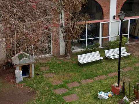 Casa en Venta 50 años