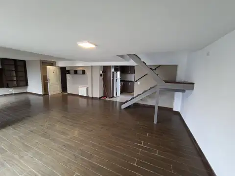 Departamento en Alquiler de 3 dormitorios