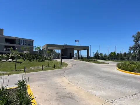 Terreno en Venta en Laguna Grande, USD 220.000