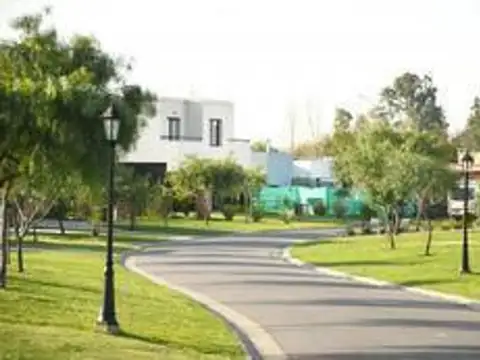 Terreno en Venta de 598,0 m2