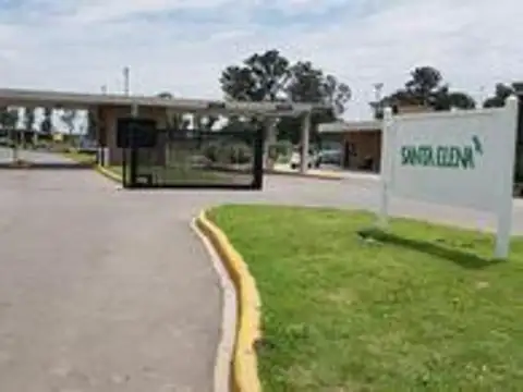 Terreno en Venta en Pilar del Este - Santa Elena, Countries y Barrios Cerrados en Pilar