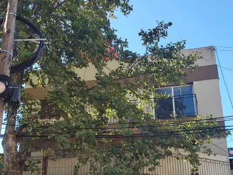 Departamento  en Venta en San Fernando, G.B.A. Zona Norte, Argentina