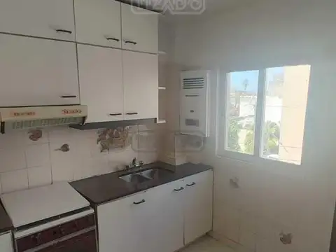 Departamento en Venta en San Fernando, USD 83.000