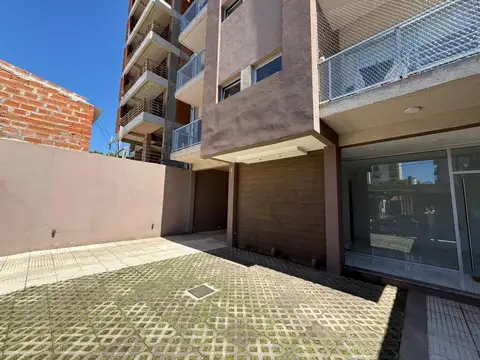 Ortiz De Ocampo 300
