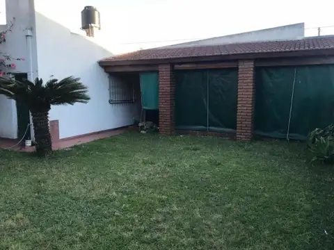 Casa en Venta de 1 dormitorio