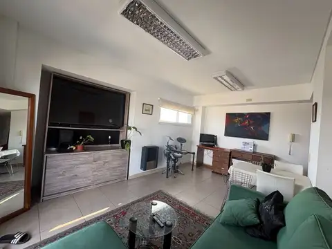 Departamento en Alquiler en San Miguel, Partido de San Miguel