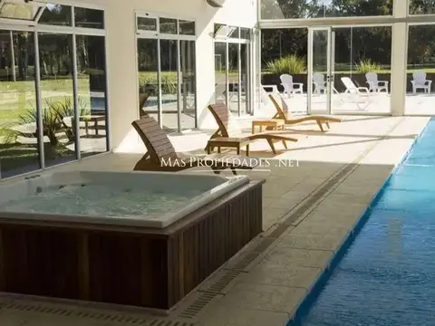 Terreno en Venta en Coronel Brandsen, USD 65.000