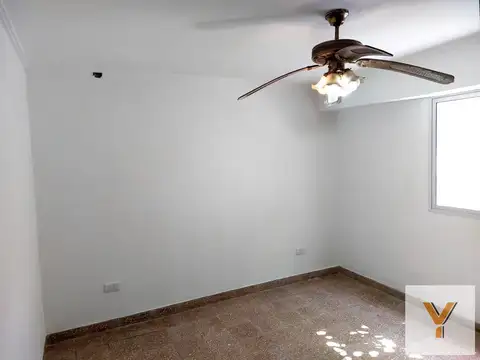 PH en venta - 2 Dormitorios 1 Baño - La Plata