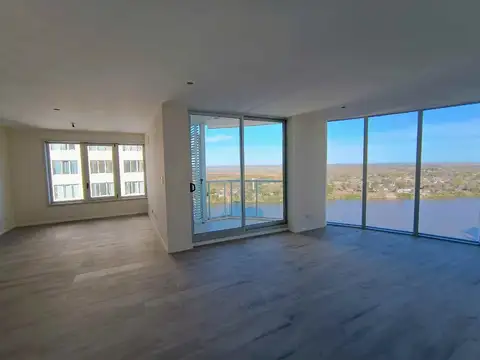 Departamento en Venta en Santa Fe, La Capital