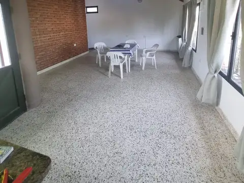 Casa en Venta en Neuquen, USD 130.000
