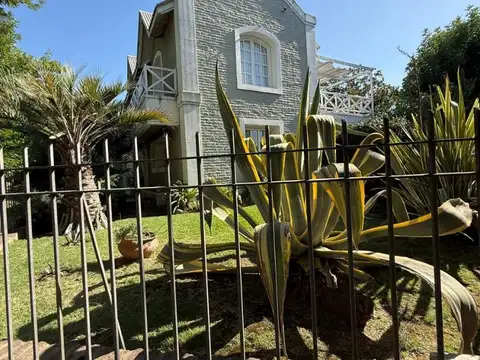 Casa en Venta en Mercedes, USD 260.000