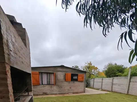 Casa en Alquiler de 2 dormitorios