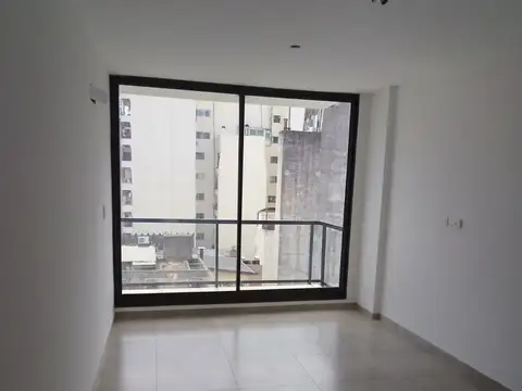 Adolfo Alsina 2100, Piso 6