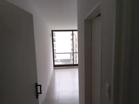 Departamento en Alquiler en Congreso, $ 600.000