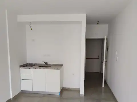 Departamento en Alquiler Permite mascota