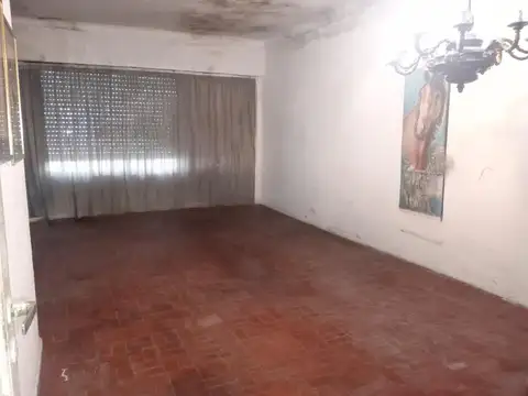Casa en Venta 62 años