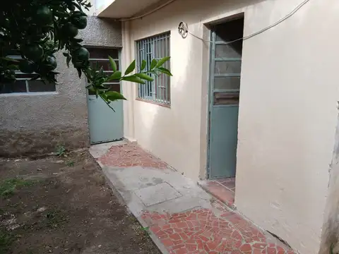 Casa en Venta en Roque Saenz Peña, USD 31.000