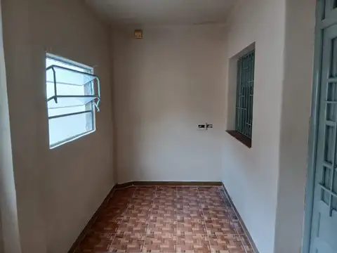 Casa en Venta 70 años