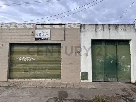 Marcos Sastre 2800, Piso 0