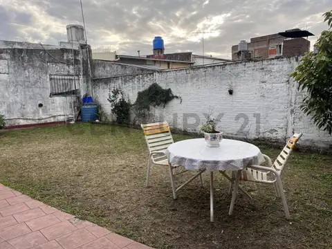 Casa en Venta en Rincón de Milberg, USD 90.000