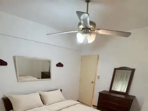 Departamento en Venta en Palermo, USD 95.000